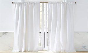 What Makes Silk Curtains Unique and Attractive